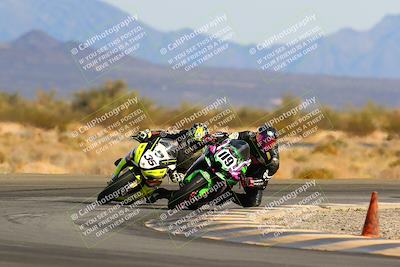 media/Feb-27-2022-CVMA (Sun) [[a3977b6969]]/Race 13 Supersport Open/